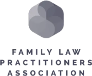 Family Law Practitioners Logo